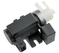 Trasduttore Pressione Turbocompressore Elektrisch-Pneumatisch Partstec per Ppel