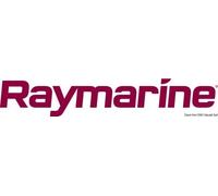 Trasduttore Raymarine E26001-PZ