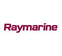 Trasduttore Raymarine E26043 - 1 PZ - 29.600.15 - 2960015