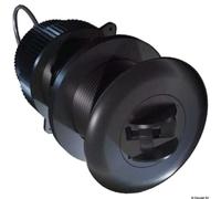 Trasduttore Raymarine M78713-PZ - 29.600.13 Osculati