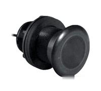 Trasduttore Raymarine P319 - 1 PZ - 29.601.03 - 2960103