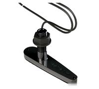 Trasduttore Raymarine passante plastica CPT-110 DV - 1 PZ - 29.601.12 - 2960112