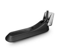 Trasduttore Raymarine RVM-100 RealVision MAX 3D, poppa, cavo 8 metri