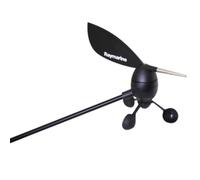 Trasduttore Raymarine ST60 Con Braccio Lungo E Cavo Da 30M E22079 Barca Vela