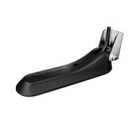 Trasduttore RV-100 da poppa Sonar e Down/Side/RV3D - 1 PZ - 29.703.93 - 2970393