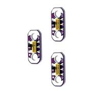 Trasduttore semplice del cambiamento dello scorrevole di uso con i terminali saldabili per il trasduttore del cambiamento dello scorrevole del PWB di elettronica e delle assemblee