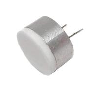 Trasduttore Sensore di Livello A Ultrasuoni IP65 da 18 mm e 200 KHz