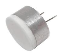Trasduttore Sensore di Livello A Ultrasuoni IP65 da 18 mm e 200 KHz E9F81797
