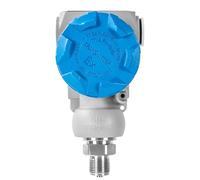 Trasduttore sensore di pressione 2088 M20 * 1.5 Trasmettitore di pressione a prova di EX 0-60Mpa 4-20mA 0-10V 0-5V RS485 Impermeabile IP65