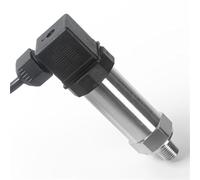 Trasduttore sensore di pressione QDX50A 0-5V G1-4 SS304 1 pz(0-100bar)