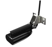 Trasduttore Skimmer Lowrance 14028-001 Montaggio A Poppa Per Hook2 SplitShot