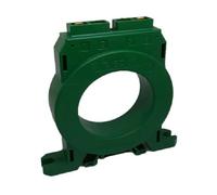 Trasduttore Toroidale Dossena Tipo B 80 mm 170A per relè DER4B IP20 9TB80