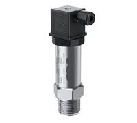 Trasduttore trasmettitore di pressione in acciaio inossidabile G1/4 sensore di pressione dell'olio idraulico ad alta precisione in uscita 0,5-4,5 V 5 V, uscita 1-5 V (colore: out0.5-4.5V 5 V