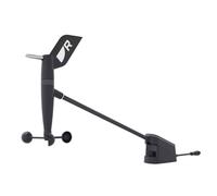 Trasduttore Vento Smart Performance con cavo 30 m - 1 PZ - 29.600.26 - 2960026