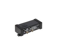 Trasduttore video balun 4CH passivo terminali UTP BNC RJ45 - pronta consegna