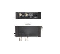 Trasduttore video balun 4CH passivo terminali UTP BNC RJ45 - pronta consegna
