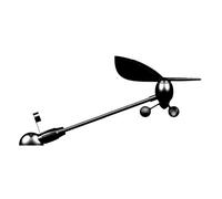 Trasduttore Wind Raymarine E22078 - 1 PZ - 29.600.20 - 2960020