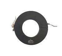 trasduttori di corrente, sensori di corrente, Trasformatore di corrente a nucleo diviso for elettrovalvola, sensore di corrente, precisione 1% SCT065R 300A 400A 500A 600A 700A 800A (Taglia : 800A-5A)