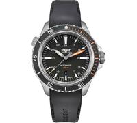 Orologio Traser P67 Diver Automatic - Black