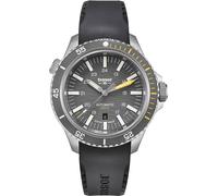 Traser 110330 P67 Diver Automatico T100 Grey 46mm Subacqueo Unisex Grigio Arg...