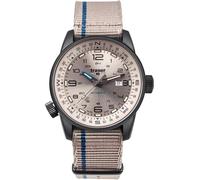 Traser H3 110454 P68 Pathfinder Automatico Orologio Uomo 46mm 10ATM