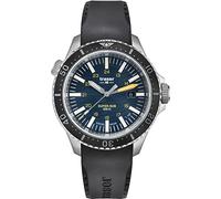 Traser H3 Analogico mid-31798, Nero