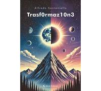 Trasf0rmaz10n3