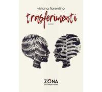 Trasferimenti