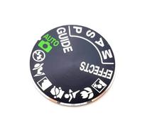 Trasferimenti semplici di chiamata della macchina fotografica di lettura per le regolazioni precise progetta l'ABS permanente dell'etichetta di chiamata