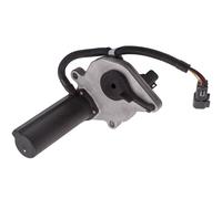 Trasferimento Attuatore Motore Transfer Motor Case for Cadillac Escalade