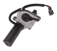Trasferimento Attuatore Motore Transfer Motor Case for Cadillac Escalade