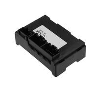 Trasferimento Case Control Modulo per Dodge Durango 14-15 N.05150732AE
