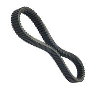 Trasferimento cinghia di trasmissione for Ryker STD 900 ACE Maverick X3 Turbo RR o R 422280655 417300571 420280652