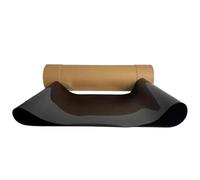 Trasferimento con trasferimento Compatibile con DC240 C242 C250 C6680 C7780 C550 C6550 C7550 C700 C6500 Stampa