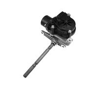 Trasferimento Custodia Motore Trasferimento Cambio Attuatore 36410-34015