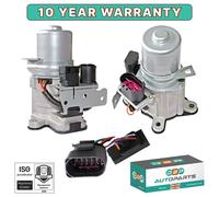 Trasferimento Custodia Scatola Attuatore Motore per Porsche Cayenne 955 VW