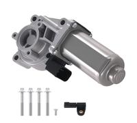 Trasferimento Custodia Scatola Motore for Bmw X3 E83 X5 E53 E70 27102449709