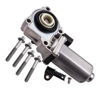 Trasferimento Custodia Scatola Motore for Bmw X3 E83 X5 E53 E70 27102449709
