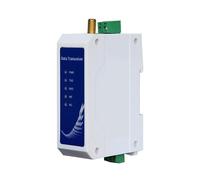 Trasferimento dati ad alta velocità utilizzando il modulo wireless RS485 433 MH