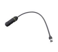 Trasferimento dati semplificato con cavi router 2 pezzi per StarLink per GEN3