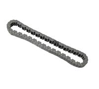 Trasferimento della catena di azionamento dell'albero di uscita compatibile con modelli selezionati e pickup 1996-2016