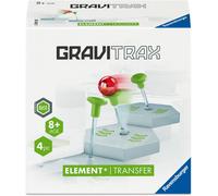 Trasferimento estensione Ravensburger GraviTrax