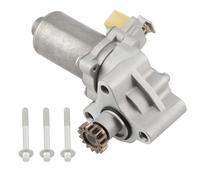 Trasferimento Gear di distribuzione for BMW E90 E91 E92 E60 E61 27107599690