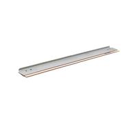 Trasferimento Kit di ricostruzione adatto for Xerox V80 V180 V2100 V3100 BTR Rullo Lama pulizia Barra lubrificante spazzola 059K86844