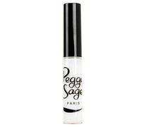 (Trasferimento pellicole adesive) COLLA speciale nail art