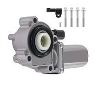 Trasferimento Scatola Attuatore Motore for BMW X3 E83 X5 E53 E70 27107555295