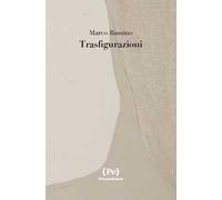 Trasfigurazioni