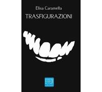 Trasfigurazioni