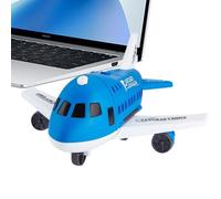 Trasform Cargo Toy Airplanes Set | Toy Airplane | Educational Games Interactive Playset For Boys Girls Kids Birthday Christmas Holiday Party Favors Home School Travel Indoor