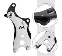 Trasforma facilmente la tua vecchia bicicletta con questo affidabile convertitor